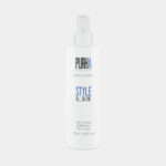 Crema idratante per capelli secchi Style All in One: senza risciacquo, multifunzione Purha Haircare AllInOne