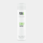 Shampoo per capelli ricci Curly Shampoo Purha Haircare CurlyShampoo