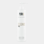 Maschera idratante per capelli trattati o danneggiati Essence Mask Purha Haircare EssenceMask
