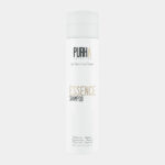 Shampoo per capelli trattati Essence Purha Haircare EssenceShampoo