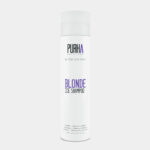 Blonde Ice Shampoo