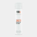 Smooth Progressive Treatment Purha Haircare Smooth 1