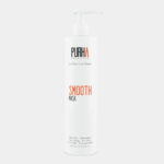 Smooth Mask Purha Haircare SmoothMask