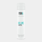 Shampoo volumizzante capelli fini Volume Purha Haircare Volume Shampoo