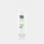 Crema modellante capelli ricci Curly Draws Purha Haircare curlyDraws