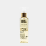 Siero ristrutturante per capelli Essence Elixir Purha Haircare elixir oil