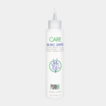 Shampoo riequilibrante per capelli grassi e forfora Balance Purha Haircare BALANCE SHAMPOO