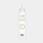 Shampoo lenitivo per cute sensibile Calm Purha Haircare purha care shampoo