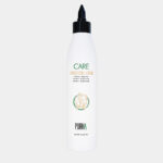Scrub per capelli purificante Purifying Scrub Purha Haircare Care Puryfing Scrub
