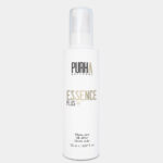 Siero modellante per capelli anti crespo Essence Plus Purha Haircare Essence Plus