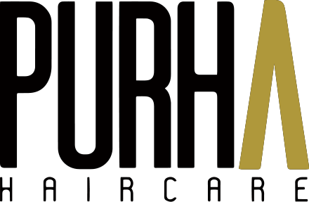 Purha Haircare