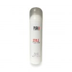 Spray modellante per capelli tenuta forte Flexi Strong (senza gas) Purha Haircare flexi strong