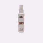 SIERO LISCIANTE ANTICRESPO SMOOTH Purha Haircare SMOOTH MIRROR SITO